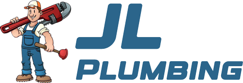 Plumber WebZilla Boost